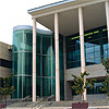 Meyer Library Springfield, Missouri